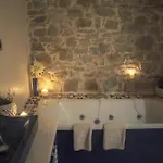 Palacio Horkasitas * Artzentales
