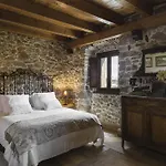 Palacio Horkasitas * Artzentales