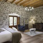 Casa de Férias Palacio Horkasitas Artzentales