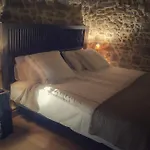 Palacio Horkasitas * Artzentales