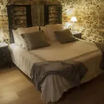Palacio Horkasitas Ferienhaus Artzentales