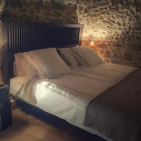 Palacio Horkasitas * 아첸탈레스