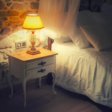 Palacio Horkasitas 아첸탈레스