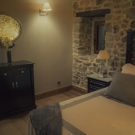 Palacio Horkasitas *